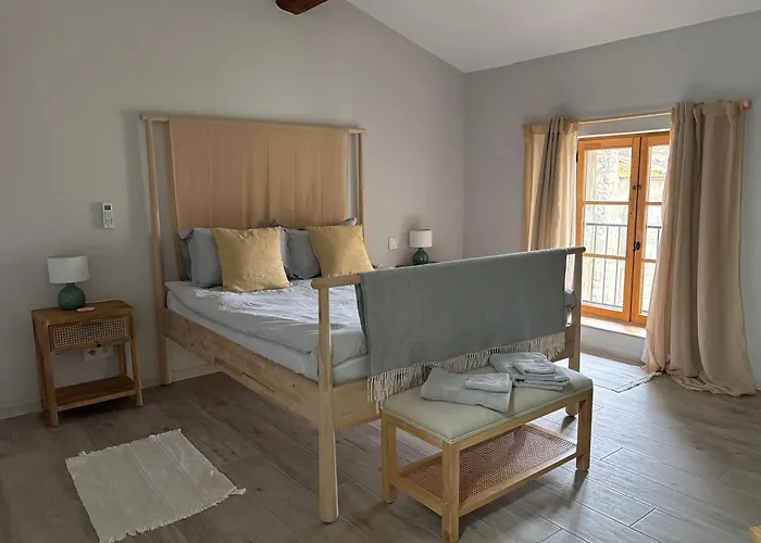 Hidden Oasis - Maison De Caractere Avec Piscine *