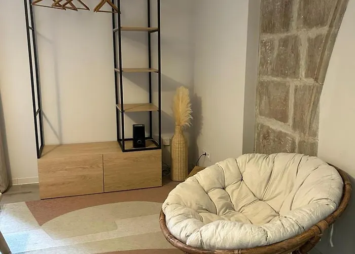 Hidden Oasis - Maison De Caractere Avec Piscine * Azille